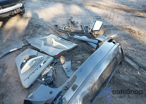 2011 Audi Q5 2.0T Premium from USA, damaged, VIN WA1CFAFP0BA044559